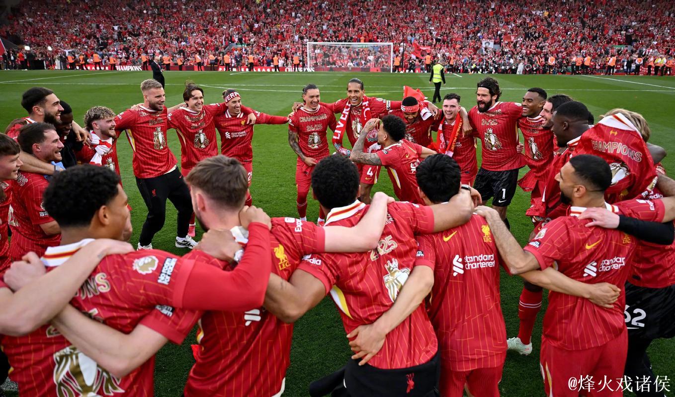 柏林赫塔恢复无接触训练 利物浦租将称下周或正常