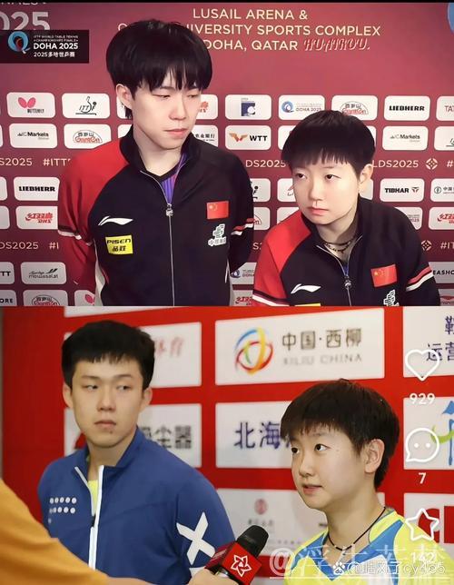 尤彦贺与“冰立方”零罚分完美收官