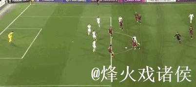 亚冠-颜骏凌点球扑救无效 上海海港0-4惨败神户胜利船