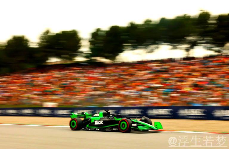 维斯塔潘斩获F1迈阿密大奖赛排位赛头名 维斯塔潘斩获F1迈阿密大奖赛排位赛头名