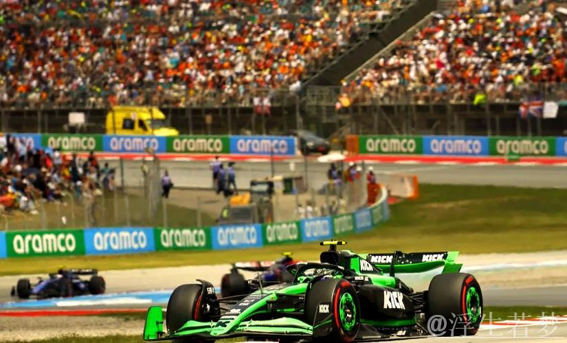 维斯塔潘斩获F1迈阿密大奖赛排位赛头名 维斯塔潘斩获F1迈阿密大奖赛排位赛头名