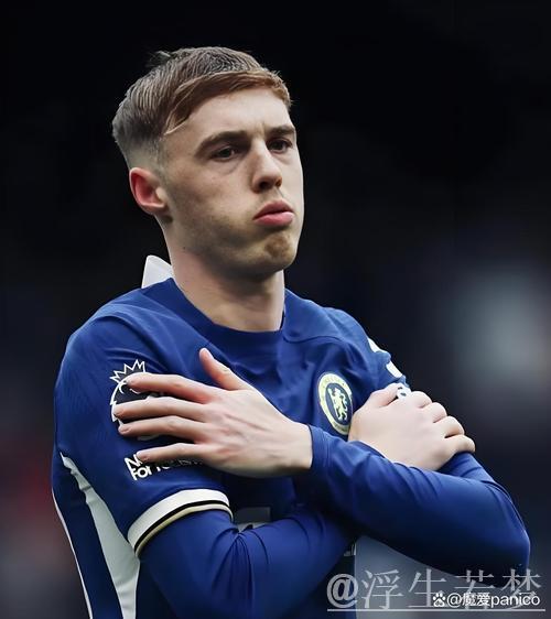 6分!40岁昔日世界第一后卫完美数据:6+2+100%,切尔西球迷感动不已 6分!40岁昔日世界第一后卫完美数据:6+2+100%,切尔西球迷感动不已