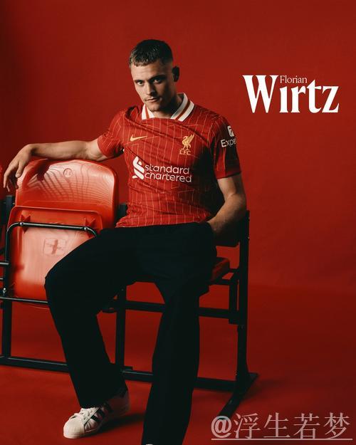 夏季转会窗初启…利物浦豪掷近2亿英镑引入三大强援，怎么看？