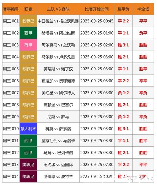 全面解析:如何找到世界杯竞猜官方入口地址 全面解析:如何找到世界杯竞猜官方入口地址