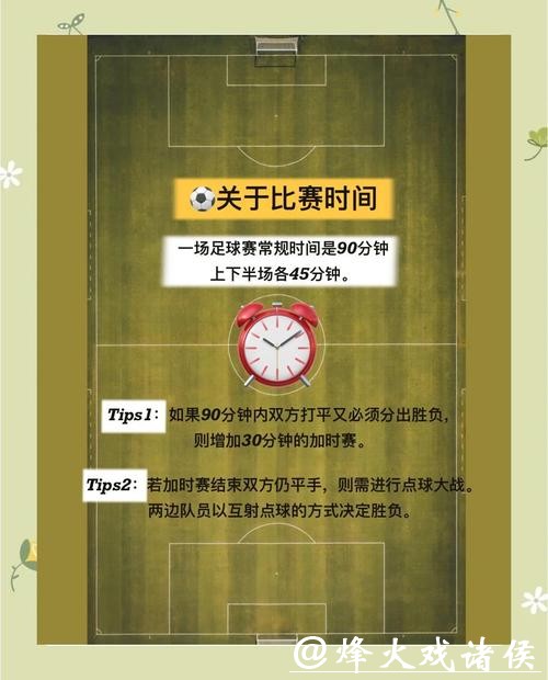如何掌握世界杯比赛预测技巧分析方法 如何掌握世界杯比赛预测技巧分析方法